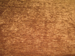 Шенилл Классик компаньон шоколад