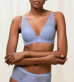 Бюстгальтер Triumph AURA SPOTLIGHT WP акция