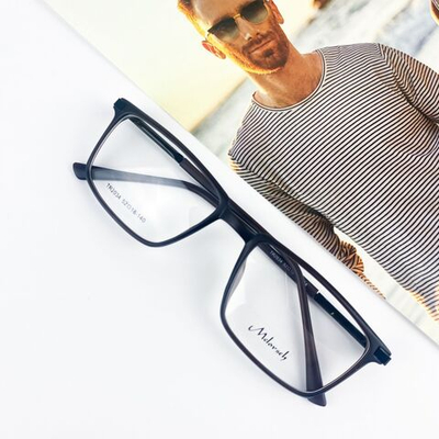 MELORSCH TR 2034 4 оправа