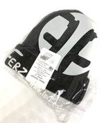 Шапка Ferz Канада