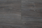 LVT-плитка Damy Floor TCM359-25-LVT Дуб Кантри