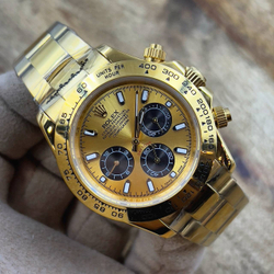 Часы Rolex