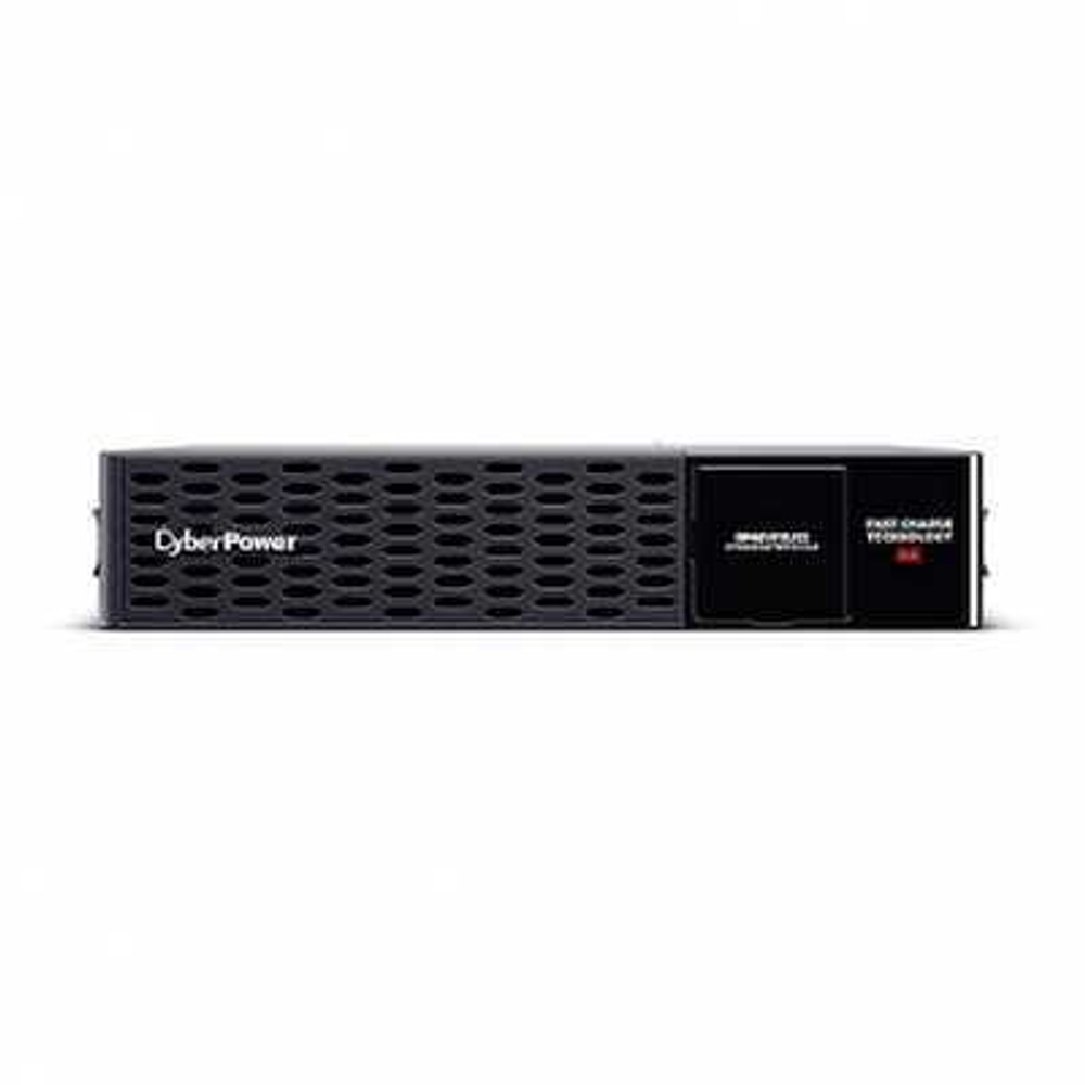 Батарейный модуль CyberPower BP48VP2U03 EU