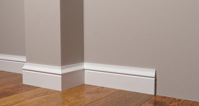 DD48/Плинтус (82x11x2000мм)/28