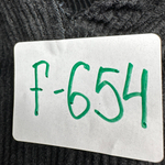 БРЮКИ YMKASHIX VELVET SERIES 6.1 F-654 pp.M