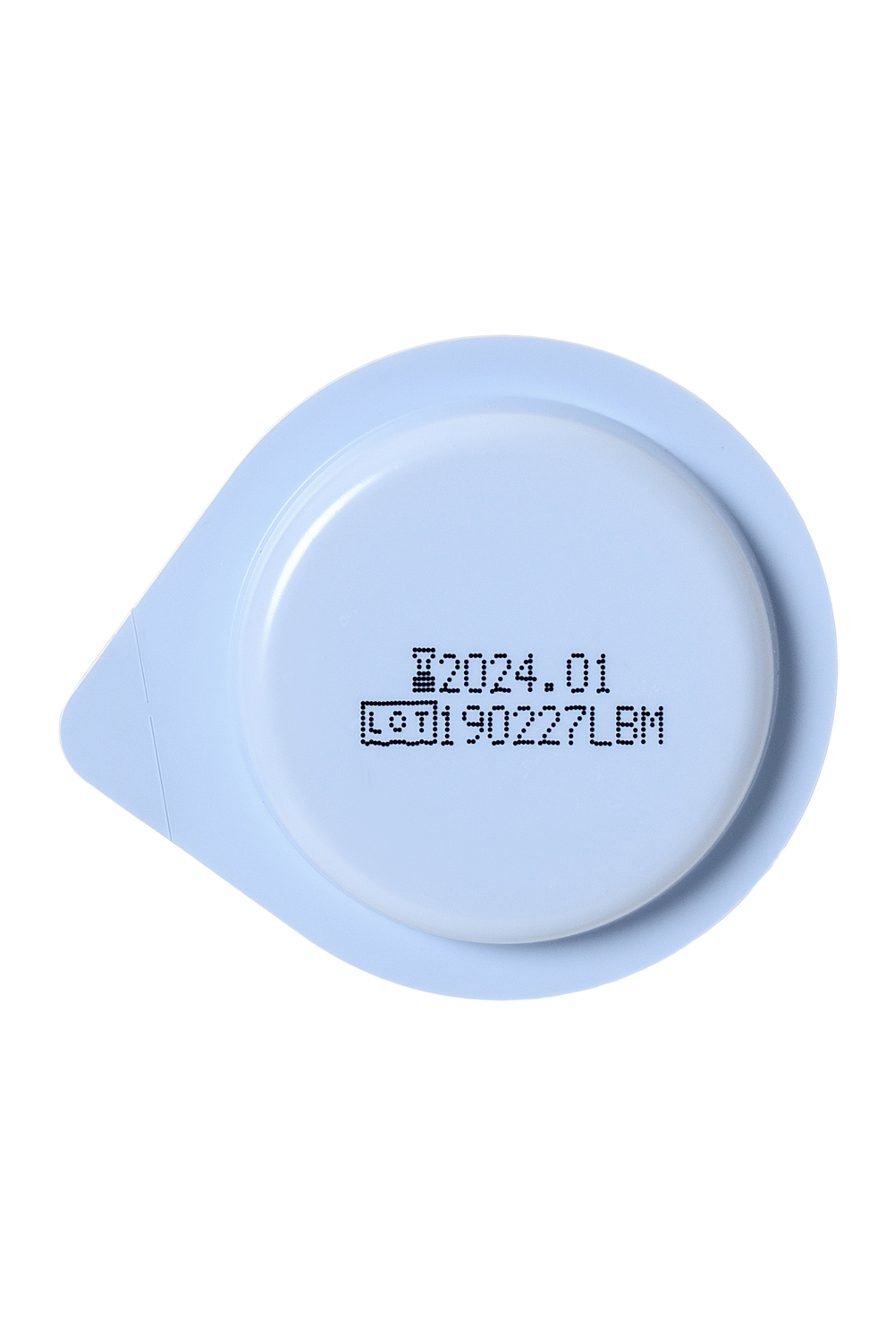 Презервативы Sagami Original 0.02 полиуретановые №6