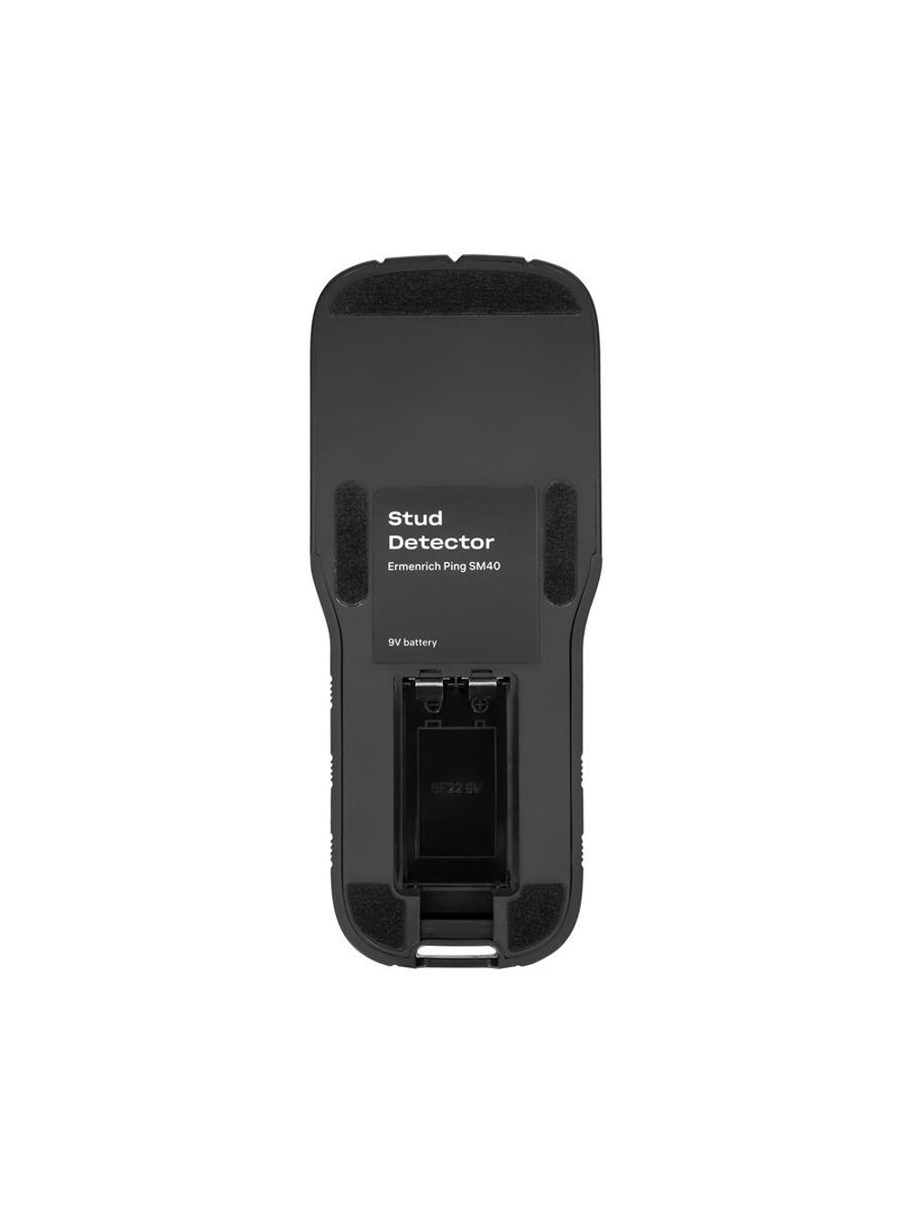 Детектор проводки Ping SM40 Ermenrich 85687