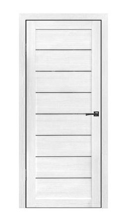 ТРЕНД Т-1 ӘЙНЕГІ БАР АҚ САҒЫЗҚАРАҒАЙ БӨЛМЕАРАЛЫҚ ЕСІГІ