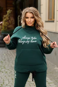 Спортивный костюм УК-2400