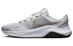 Кроссовки Nike Legend Essential Next Nature