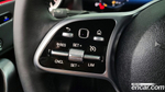 Mercedes-Benz A-Class W177 A200d Sedan (07.2021)