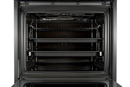 Электрический духовой шкаф NEFF B1ACE1BN0R