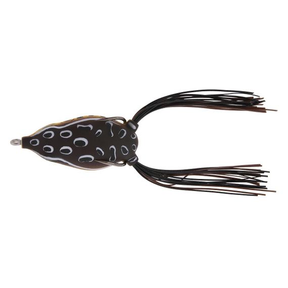 Лягушка-незацепляйка Princes frog (12-14г, 5.5см) цв.05 PREMIER (PR-BF-FG03-5.5-05)