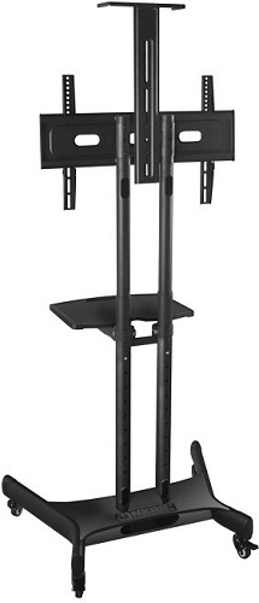 Стойка мобильная Onkron TS1551 32-65"