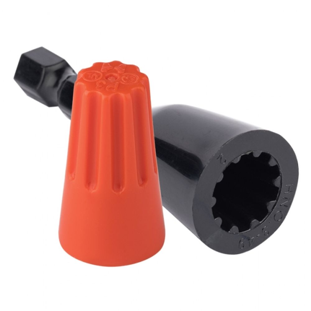 Соединительный изолирующий зажим СИЗ 5мм (Р-73) EKF, 130591