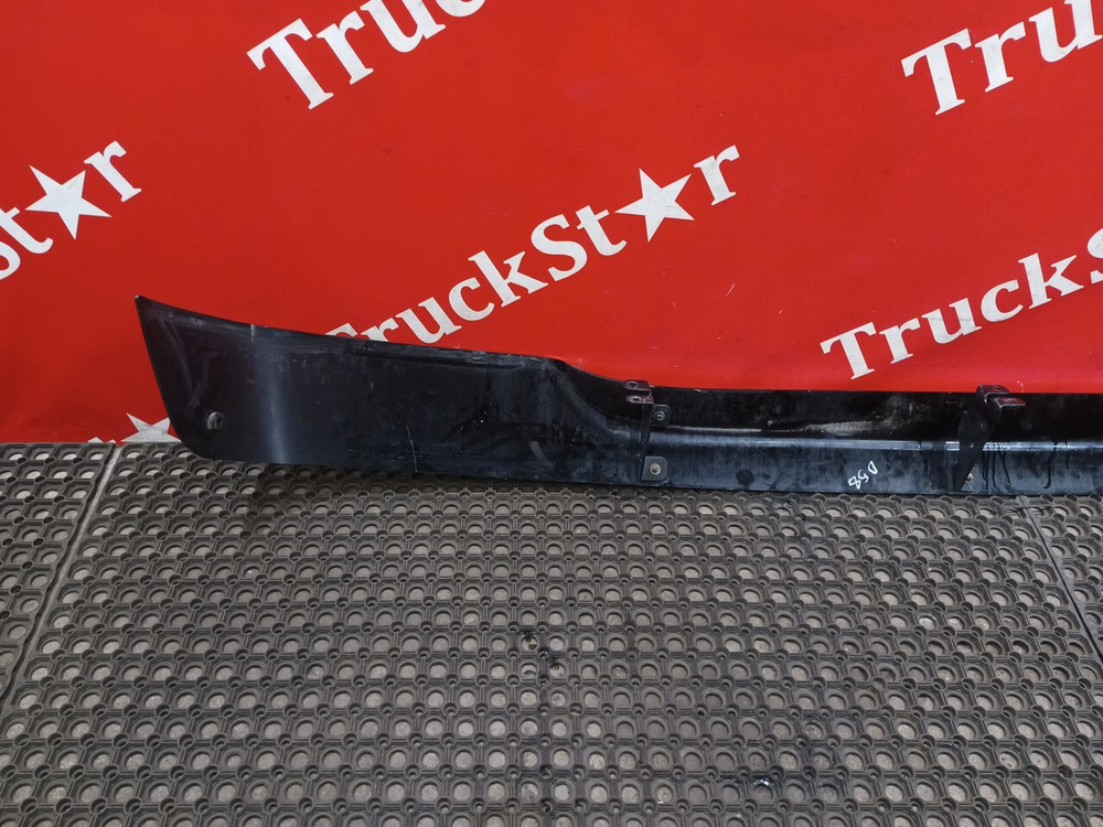 Козырек солнцезащитный 2019г