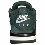 Кроссовки Nigel Sylvester X Jordan Air Jordan 4 Rm