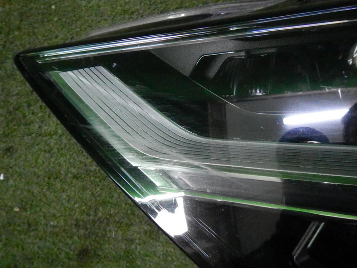 DSCN7468.JPG
