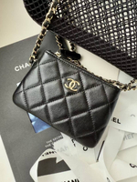 Сумка Chanel