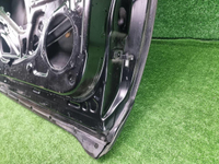 Дверь передняя левая Chery Tiggo 7 Pro (2020-2024)