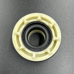 Ремкомплект редуктора Mercury 200-300 Verado (830749A01) (Quicksilver)