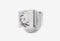 Thermalright Royal Pretor 130 Ultra WHITE_0126709110932