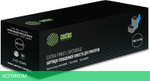 Картридж Cactus TK-1170X черный (CS-TK1170-MPS)