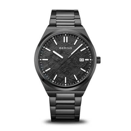 Мужские наручные часы Bering 17639-722