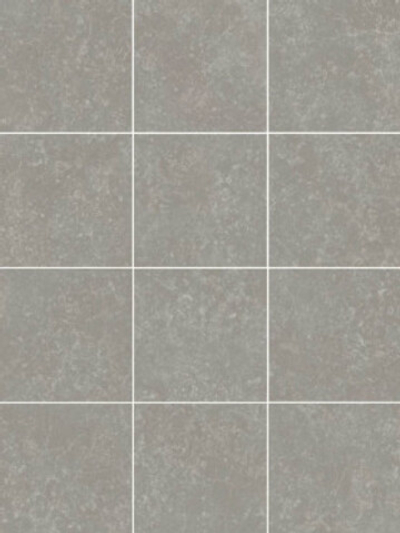 Керамогранит Касабланка серый мат.из 12 частей 9.8x9.8 (KM1010G0091N)