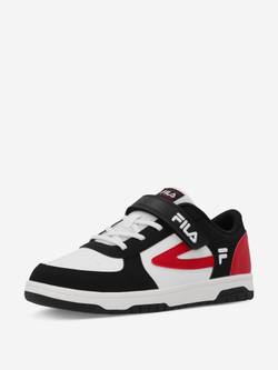 Кеды детские FILA FIL NXT B