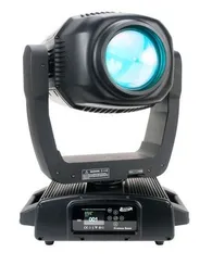 Elation Proteus Beam вращающаяся голова Beam, лампа 280Вт