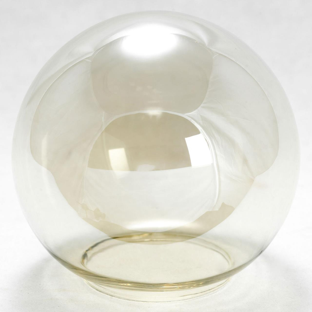 Люстра потолочная Lussole SY4618