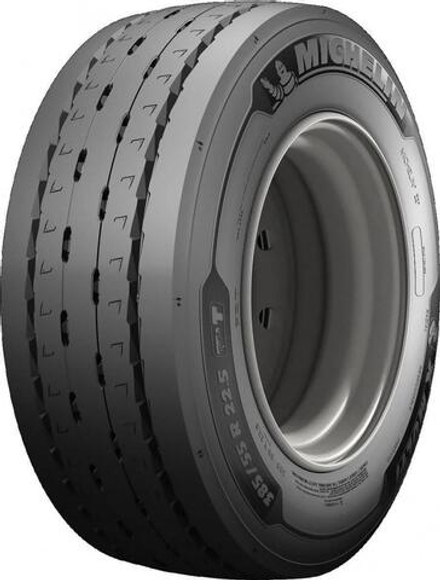 Michelin X Multi T2 (прицепная) 235/75 R17.5 143J