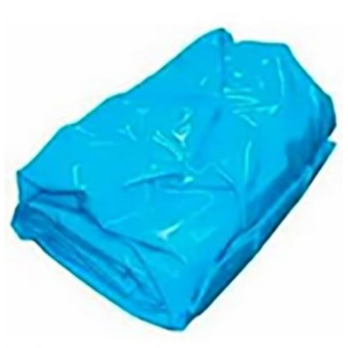 Чашковый пакет 4.20 х1.2 для бассейна Summer Fun