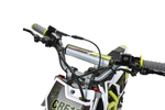 Питбайк Motoland CRF10