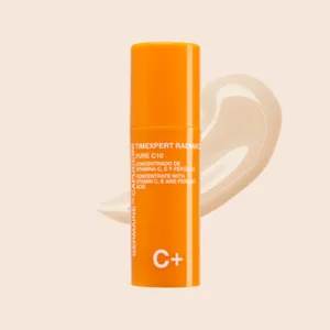 TimExpert Radiance C+ - Антиоксидантный уход