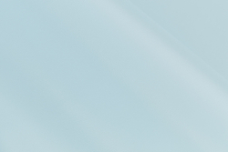 Искусственная кожа Ifeel (Айфил) 790