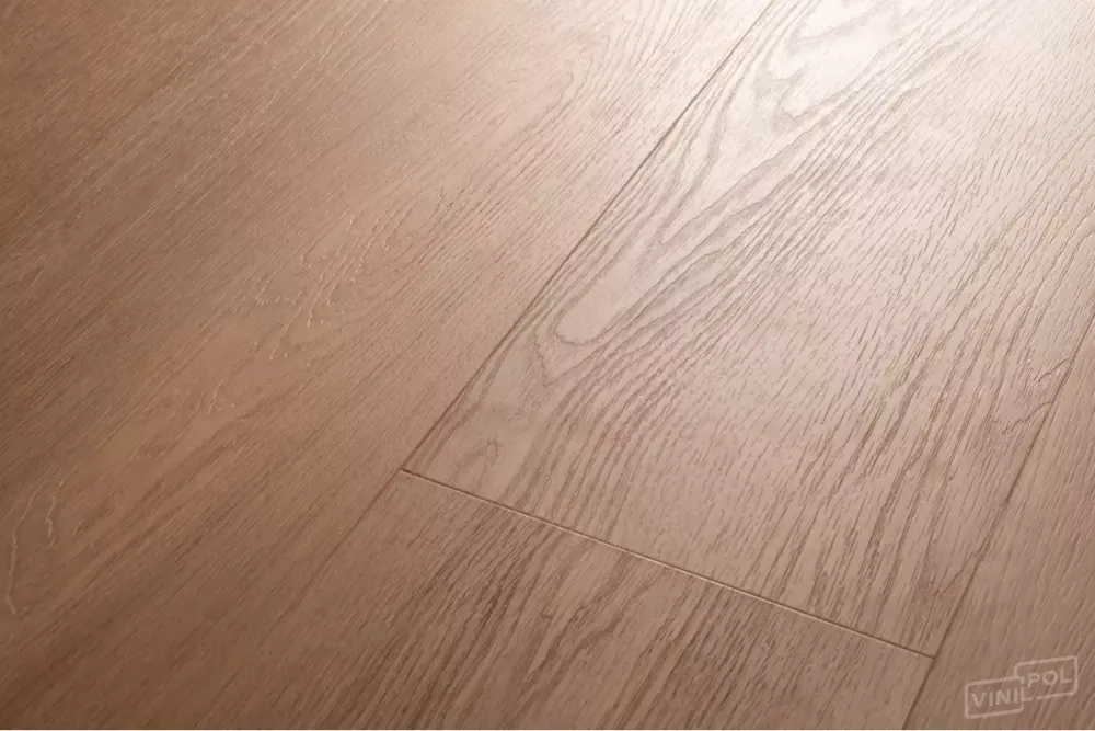 VinilPol SPC Дуб Шера, 2,225 м²