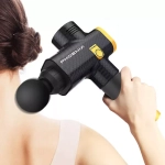 Массажер PHOENIX A2