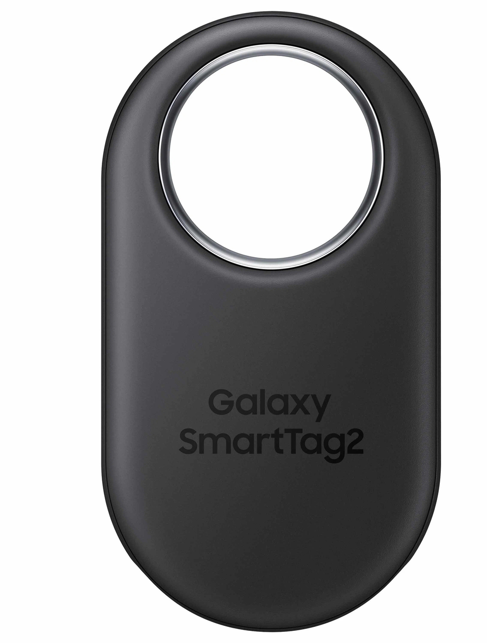 Беспроводная метка Samsung Galaxy SmartTag2