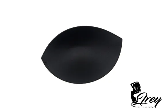 Чашки балконет BN-58, 80В-85А-75С-70D, черный 170