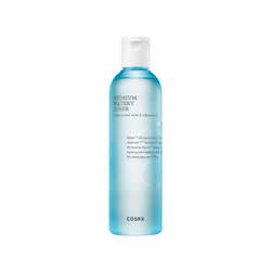 Тонер для лица с гиалуроновой кислотой CosRX Hydrium Watery Toner