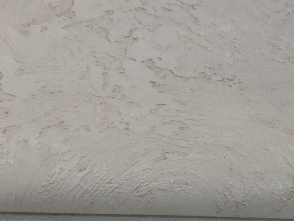 МОФ 1,06 м 4207-4 Венециано