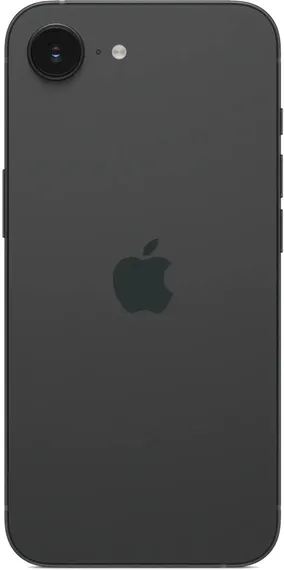 Apple iPhone 16E