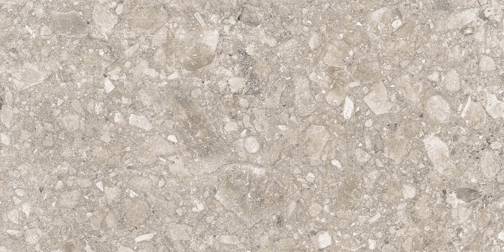 Idalgo Gerda Серый MR 60x120