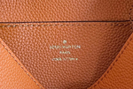 Louis Vuitton Pont 9 Soft PM