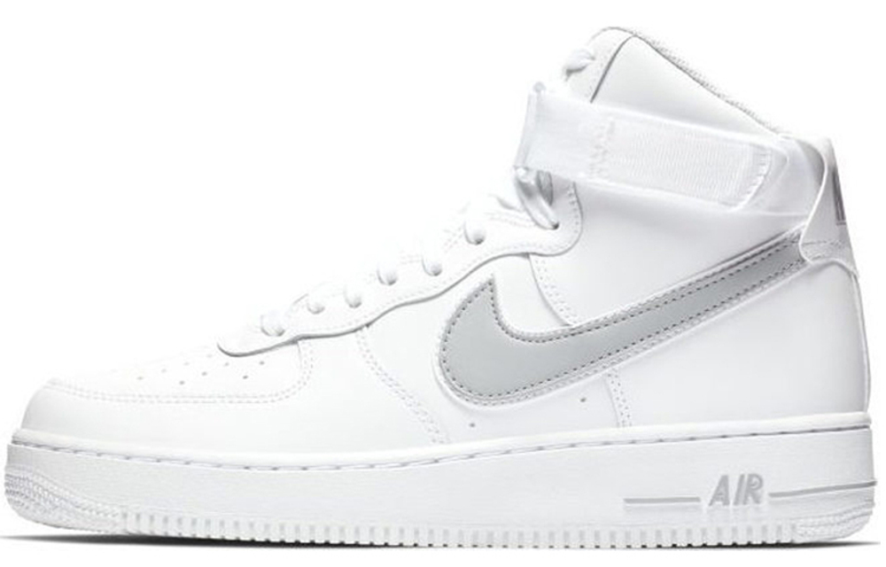 Кроссовки Nike Air Force 1 '07
