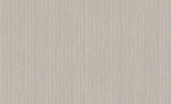 Обои Benefit Richelieu 60958-06 1,06х10м фон