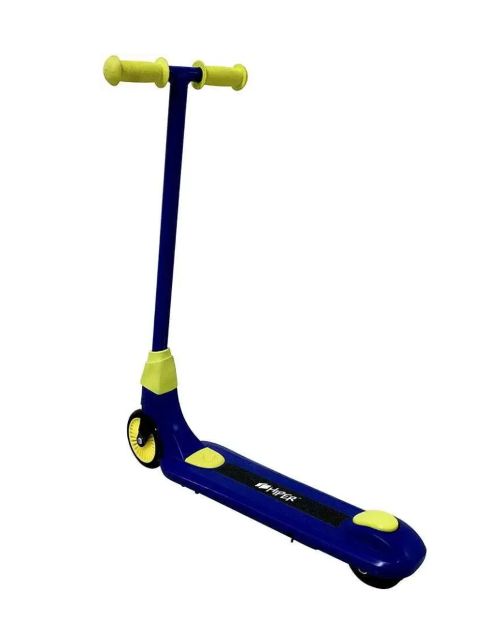 Электросамокат Hiper wing K1