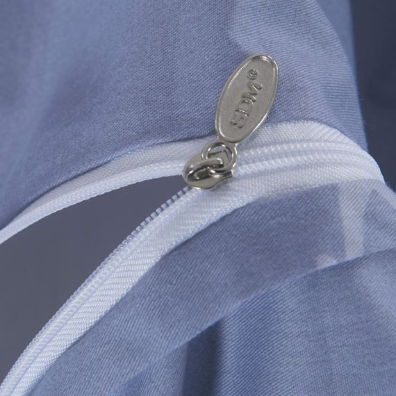 Морской бриз КПБ детский